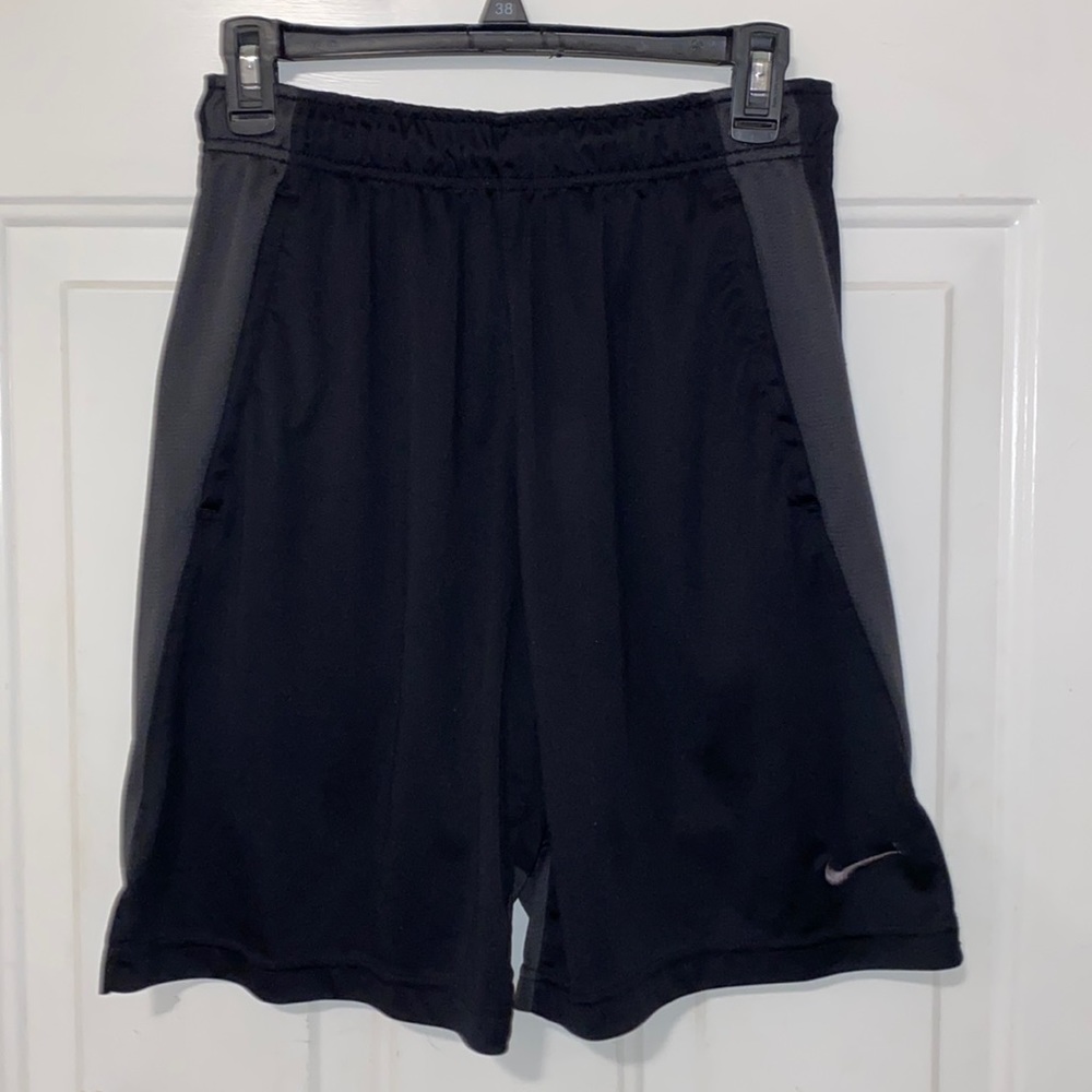 Nike Mens S Shorts